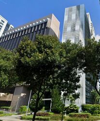 Scotts Highpark (D9), Condominium #507065241